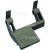 Goblin Pedal:Power-On/Off Upr Commander 18101.
Please Inform. Couldbe Black Or Grey Depends On How Goblins Supply.
70-E15]155