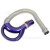 Morphy Richards Hose & Handle Assembly