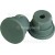 Kenwood Pied Rond