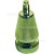 Electrolux Group Obsolete Pin Fixing Grill