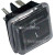  Obsolete. Switch:On/Off W & D All Wet And Drys 610 620 Etc. If Fitting To Solo Will Also Need Backplate GOB1461271.