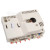 Whirlpool Programmateur
