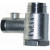 Polti Security Valve