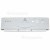 Hotpoint Obsolete Control Console Facia Panel