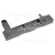 Brandt, De-Dietrich, Ocean Door Hook / Catch