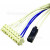 Whirlpool Faisc.De Cables