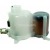 Electrolux Group Obsolete Water Softener D/WDW910TCR