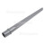 Vax Suceur Plat