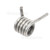 Whirlpool Door Latch Spring