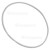 Electrolux Group Seal Ring