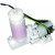 Bissell Pump