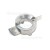 Kenwood Metal Drive Coupling