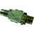 Teka Heater Element