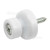 Whirlpool Shelf Support Left Stud