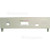 Hotpoint Console Panel DF21P