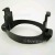 Hoover Obsolete Hose End Latch