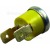 Electrolux Group Sensor
