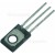 Hotpoint Hinge Pin