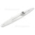 Hotpoint Spray Arm