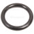 Whirlpool Joint Chambre Compression