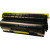 Genuine TN-6600 Black Toner Cartridge