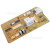 Samsung Main PCB