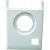 Electrolux Group Cabinet Front-