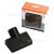Vax Brosse Tissus D'Ameublement