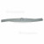 Electrolux Group Upper Spray Arm