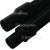 Panasonic Obsolete Extension Hose
