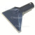 Bissell 32mm Brush Tool