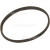 Delonghi Belt Assy I/M GC4000