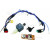 Vax Pump Conversion Kit