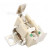 Electrolux Group Thermostat
