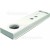 Naiko Obsolete Control Panel D/W PDW040
