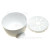 Bosch Neff Siemens Drip Tray Complete