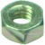 Merloni (Indesit Group) Nut