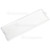 Whirlpool Lamp Cover