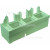 Hotpoint Push Swith Holder