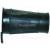 Baumatic Straight Connect Hose