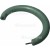 Kenwood Handle