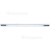 Beko Front Panel 60 Cm-Line 2001