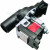 Candy Use HVR41007737.
Drain Pump