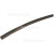 Genuine Joint Inf&eacute;rieur De Porte De Lave-Vaisselle DW-3100