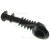 Electrolux Group Steam Vent Hose