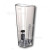 Braun Water Container