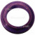 Kenwood Bague D'&eacute;tanch&eacute;it&eacute;