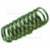 Bosch Neff Siemens Spring