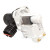 Electrolux Group Drain Pump Complete 50HZ