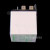 Electrolux Group Use DST50296242006 Single Relay Valve Lav 480W